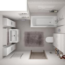 Kerama Marazzi Город на воде