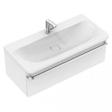 Мебель для ванной тумба Ideal Standard Tonik II R4304WG	