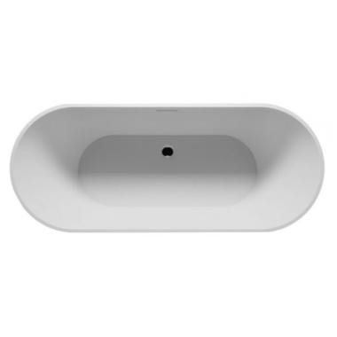 Отдельно стоящая ванна Riho Barcelona 170x70	