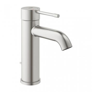 Однорычажный смеситель для раковины Grohe Essence 23589DC1	