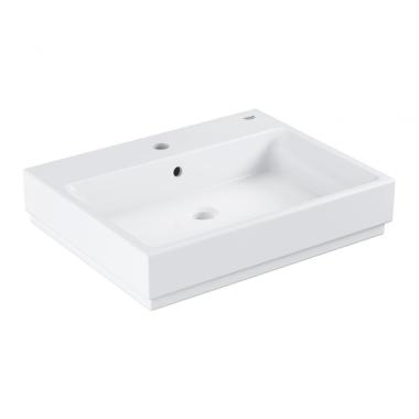  Раковина Grohe Cube Ceramic 3947300H	