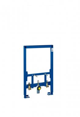  Инсталляция для биде Grohe Rapid SL 38543000	