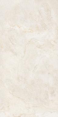 Керамогранит Realistik Лив кремовый структурный карвинг 60x120 (1,44)