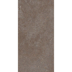NATIVE RED LAP RET 60X120