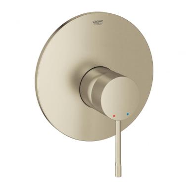 Однорычажный смеситель для душа Grohe Essence 19286EN1	