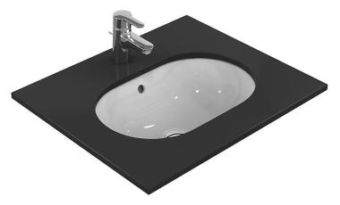  Раковина Ideal Standard Connect E504801	