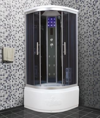  Душевая кабина Timo Standart T-1190	