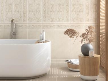 Линарес Kerama Marazzi (Россия)	