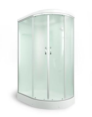  Душевая кабина Erlit ER3512PL-C3	