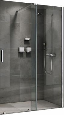 Душевая дверь ABBER Komfort AG90120	