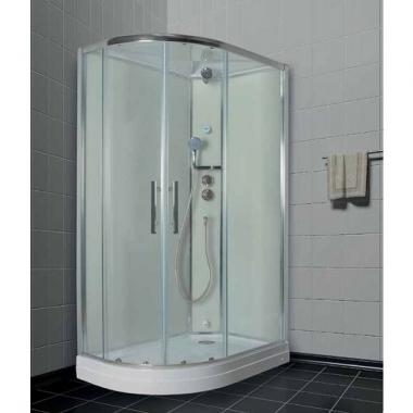  Душевая кабина Timo Premium Ilma-902 R	