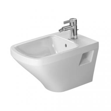  Биде Duravit Durastyle 228215	