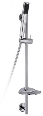 Душевая стойка Timo SR-7013	