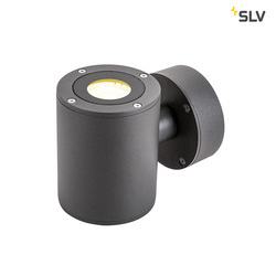 Точечный светильник SLV 1002018 SITRA