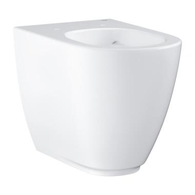  Унитаз Grohe Essence Ceramic 3957300H	