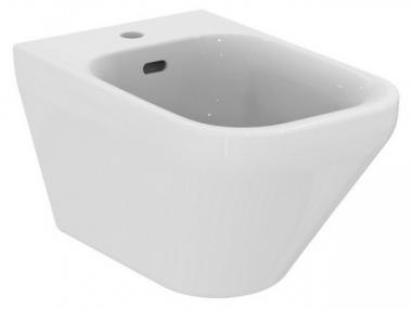  Биде Ideal Standard Tonik II K523601	