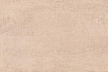 Плитка El Molino Alpino Bone 30x90 (1,35)