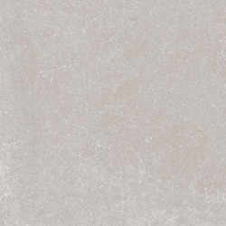 GENT ASH RETT 80x80