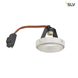 Точечный светильник SLV 115011 AIXLIGHT®
