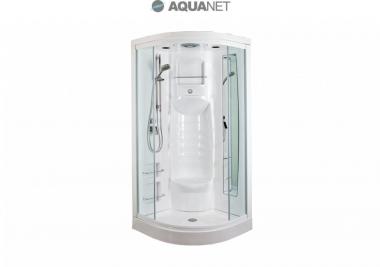  Душевая кабина Aquanet Fiji 172991	