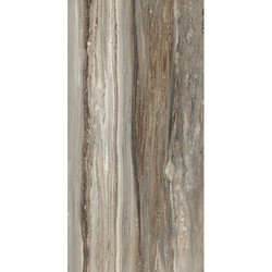 ETOILE TROPICAL GLO 6MM 60X120 RET
