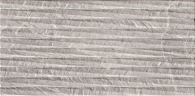 Плитка Argenta Дорсет Смоук структура 30x60 (1,44)