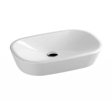  Раковина Ravak Ceramic XJX01160001	