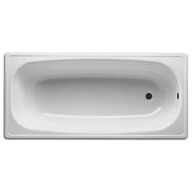 Отдельно стоящая ванна Blb Europa 140x70	