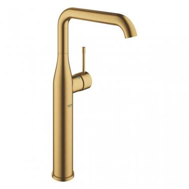 Однорычажный смеситель для раковины Grohe Essence 32901GN1	