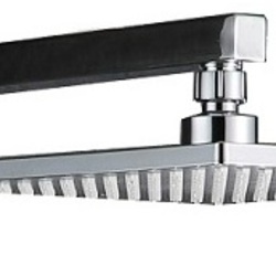 Душевая стойка Timo Tetra-Thermo SX-0169/00 с термостатом, хром