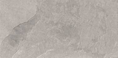 Плитка Argenta Дорсет Смоук 30x60 (1,62)