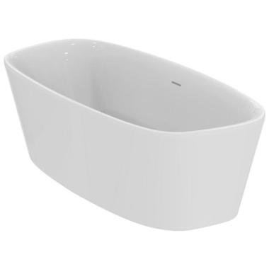 Отдельно стоящая ванна Ideal Standard Dea E306601 170х75	