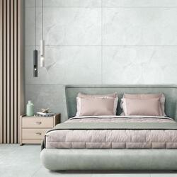 Infinity Ceramica ELEGANZA 60x120
