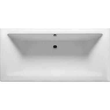 Отдельно стоящая ванна Riho Lugo velvet 170x75	