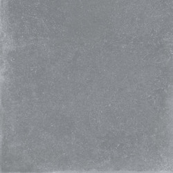 GENT BLUE RET 120X120