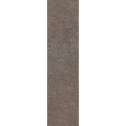 NATIVE RED RET 30X120