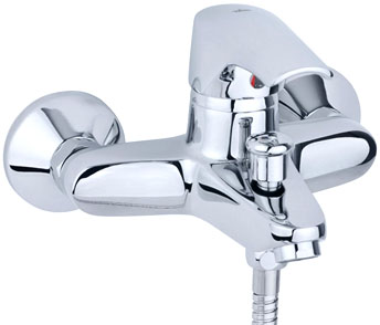 Смеситель Timo Uta 0094Y	