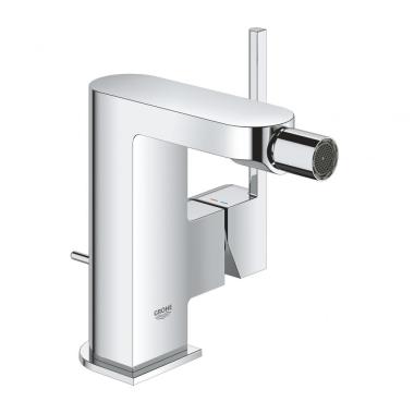 Grohe 33241003