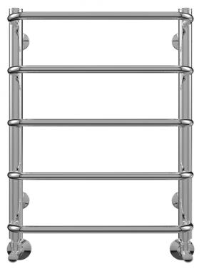 Водяной полотенцесушитель Терминус Стандарт П5 400x596	