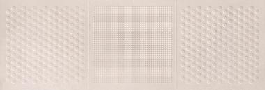 Плитка Argenta Гравити Лансер Голд/золотистая рельефная 20x60 (1,2)