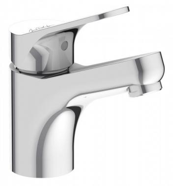  Смеситель Jacob Delafon Brive E75760-CP	