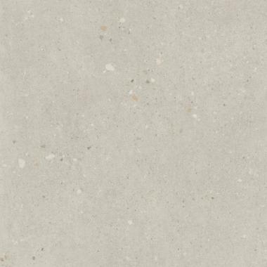 Керамогранит Vitra ФлэйкЦемент Кремовый МатR10A 60x60 (1,80)