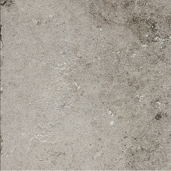 LA ROCHE GREY 80X80 RETT