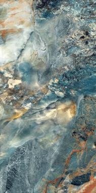 Керамогранит Realistik Космик Мелоди зеркальный глянец 60x120 (1,44)
