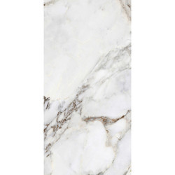 BIJOUX BRECHE CAPRAIA GLO 6MM R	60X120
