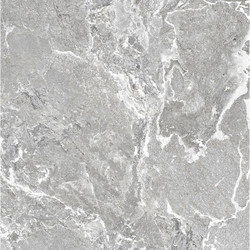 ONYX&MORE WHITE PORPHYRY STR6MM 120x120