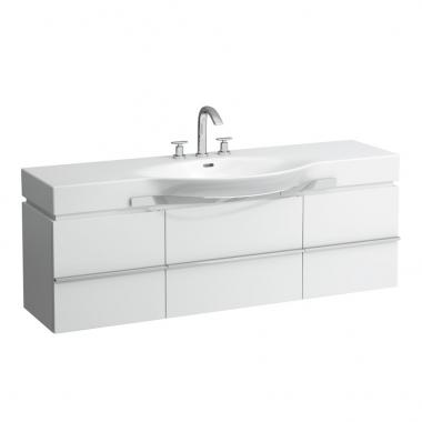 Отдельно стоящая ванна Kaldewei Saniform Plus 375-1 112830003001 anti-sleap+easy-clean 180х80	
