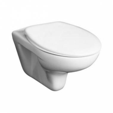  Унитаз Roca Mateo 346200000	