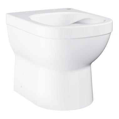  Унитаз Grohe Euro Ceramic 39329000	