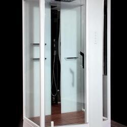 Полотенцедержатель Timo Luiro 18453/17 золото матовое